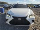 Lexus Es 350 Image 10