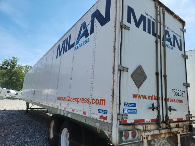 Stoughton Trailer Image 2