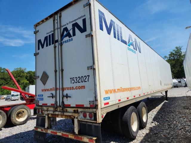 Stoughton Trailer Image 3