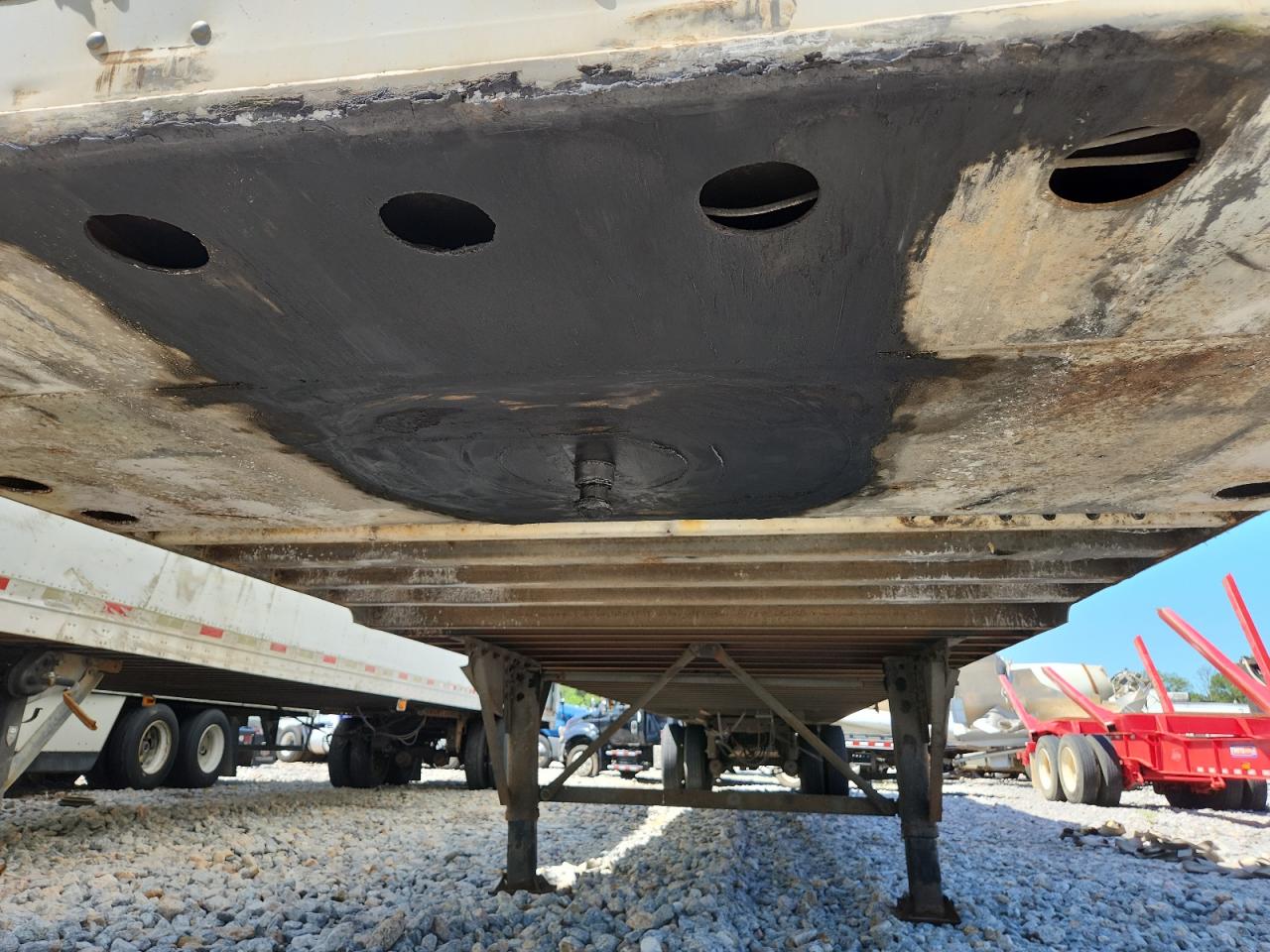 Stoughton Trailer Image 5