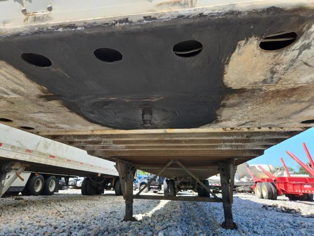 Stoughton Trailer Image 5