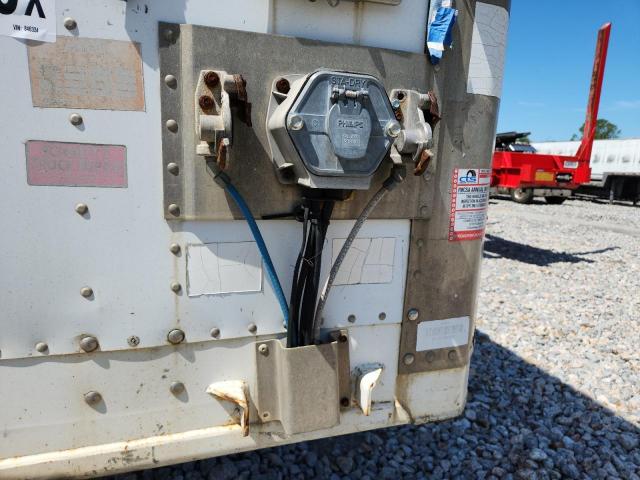 Stoughton Trailer Image 9