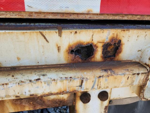 Stoughton Trailer Image 8