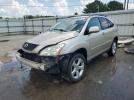 Lexus RX 330 Image 1