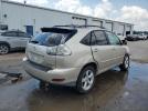Lexus RX 330 Image 3