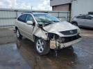 Lexus RX 330 Image 2