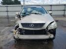 Lexus RX 330 Image 11