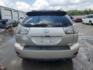 Lexus RX 330 Image 6