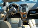 Lexus RX 330 Image 4