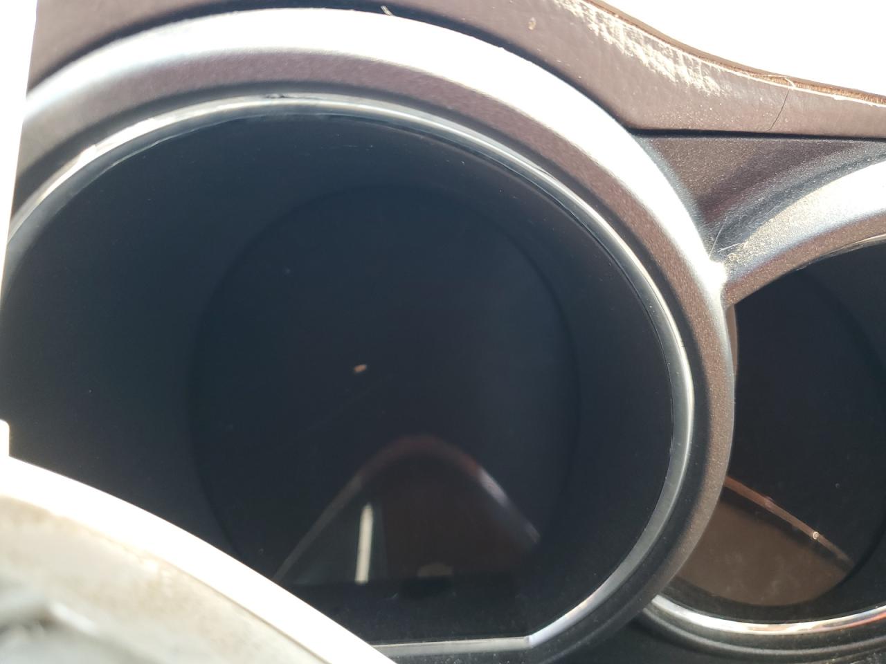 Lexus RX 330 Image 10