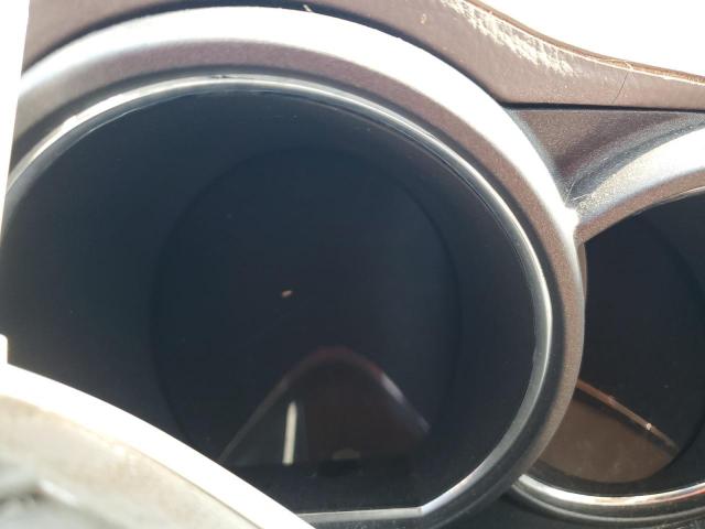 Lexus RX 330 Image 10