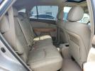 Lexus RX 330 Image 5