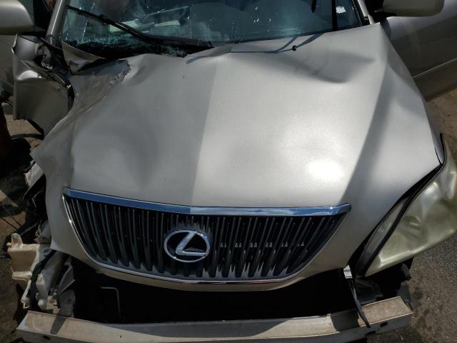 Lexus RX 330 Image 13