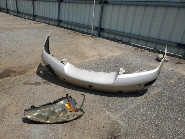 Lexus RX 330 Image 14