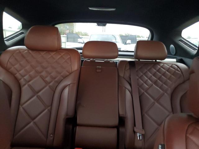 Genesis Gv80 Prest Prestige Image 8