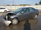 Kia Forte Ex Image 1