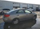 Kia Forte Ex Image 2