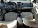Kia Forte Ex Image 5