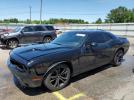 Dodge Challenger Sxt Image 1