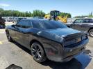 Dodge Challenger Sxt Image 2