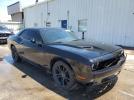 Dodge Challenger Sxt Image 12