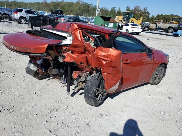 Kia Forte Fe Image 11