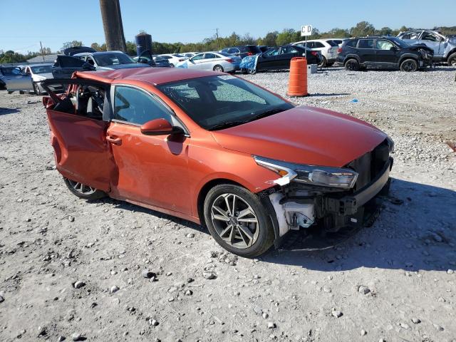 Kia Forte Fe Image 3