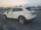 Lincoln MKX Black Label Image 5
