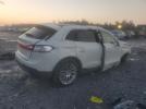 Lincoln MKX Black Label Image 11