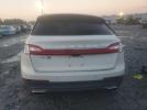 Lincoln MKX Black Label Image 3