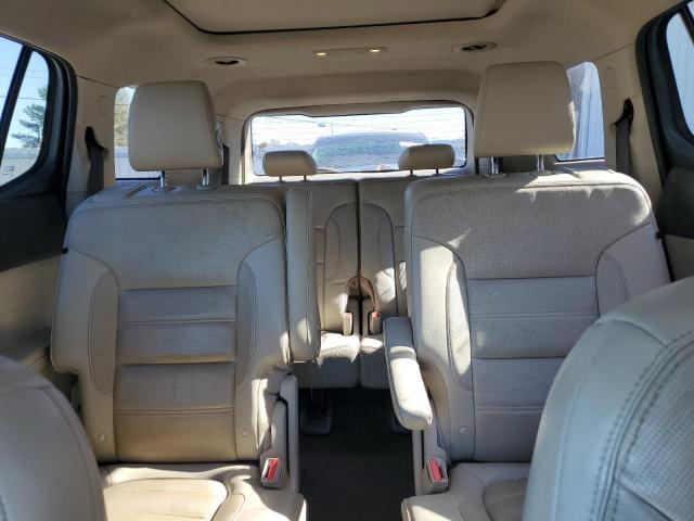 GMC Acadia Denali Image 9