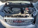 GMC Acadia Denali Image 13