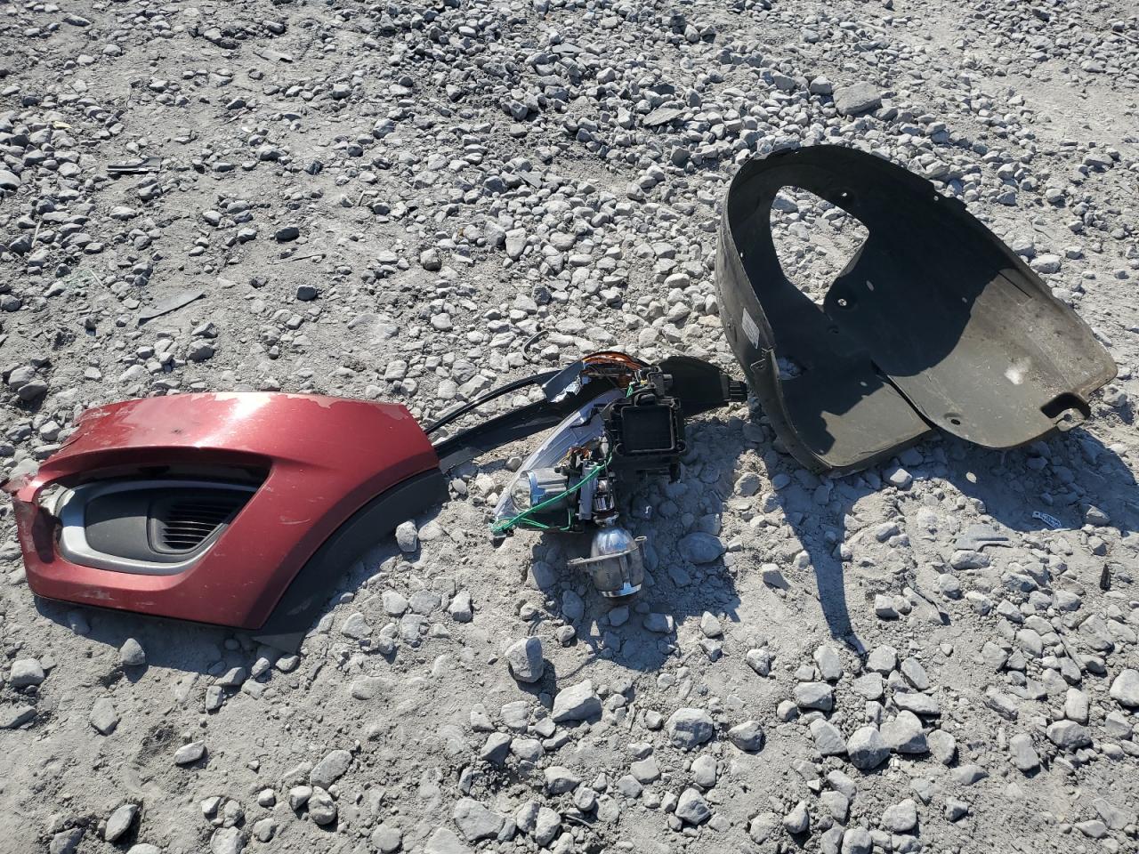 Kia Sorento Lx Image 10