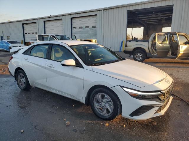 Hyundai ELANTRA Se Image 4