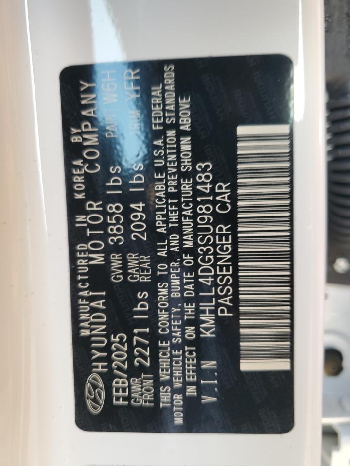 Hyundai ELANTRA Se Image 5