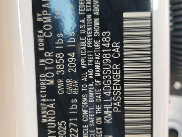 Hyundai ELANTRA Se Image 5