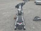 Harley-Davidson Fl Street Glide Special Image 2