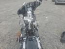 Harley-Davidson Fl Street Glide Special Image 6