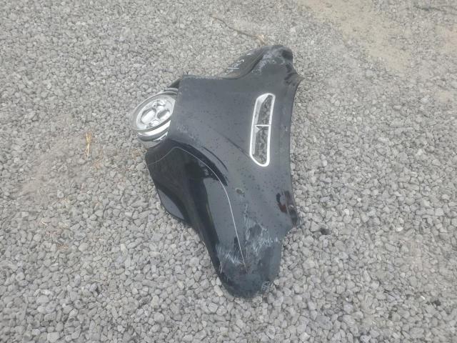 Harley-Davidson Fl Street Glide Special Image 3