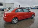 Kia Rio Base Image 10
