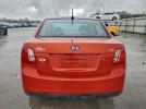 Kia Rio Base Image 12
