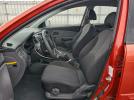 Kia Rio Base Image 8