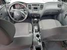 Kia Rio Base Image 6