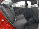 Kia Rio Base Image 4