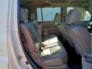 Honda Pilot Touring Image 8