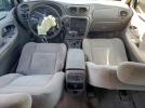 Chevrolet Trailblazer Ls Image 9