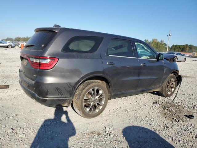 Dodge Durango Gt Image 2