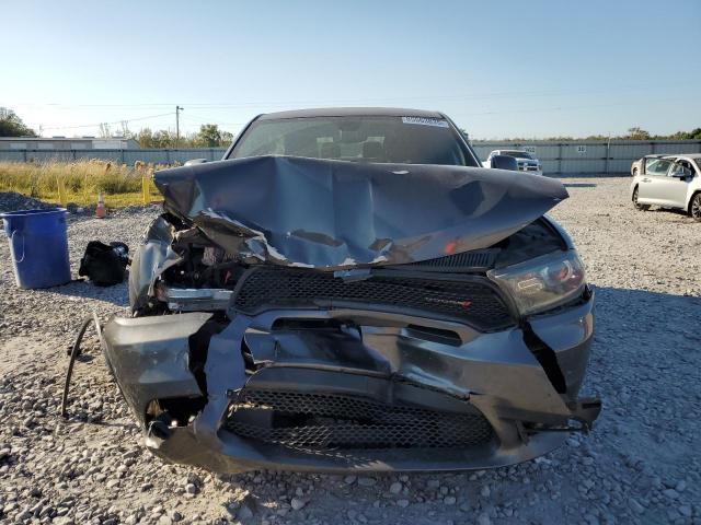 Dodge Durango Gt Image 13