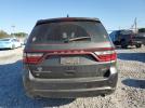 Dodge Durango Gt Image 6