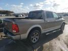 Dodge Ram 1500 Image 10